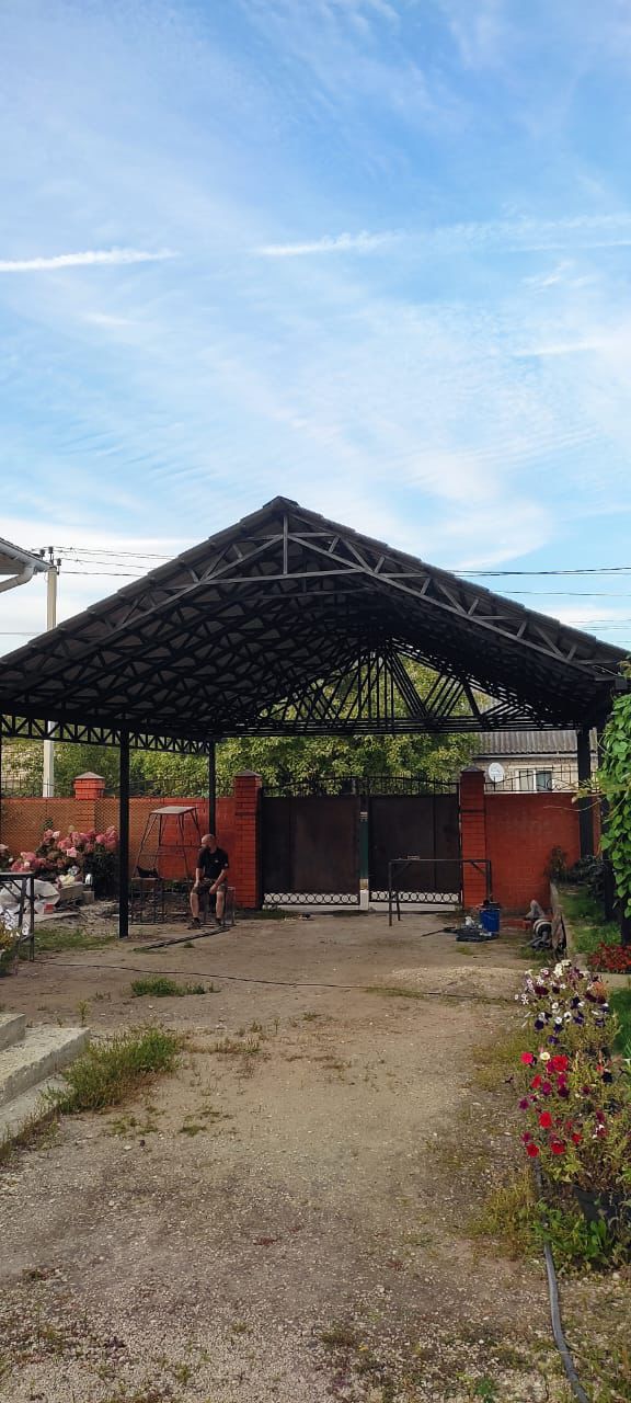 Фотогалерея «Ажур», фото 12