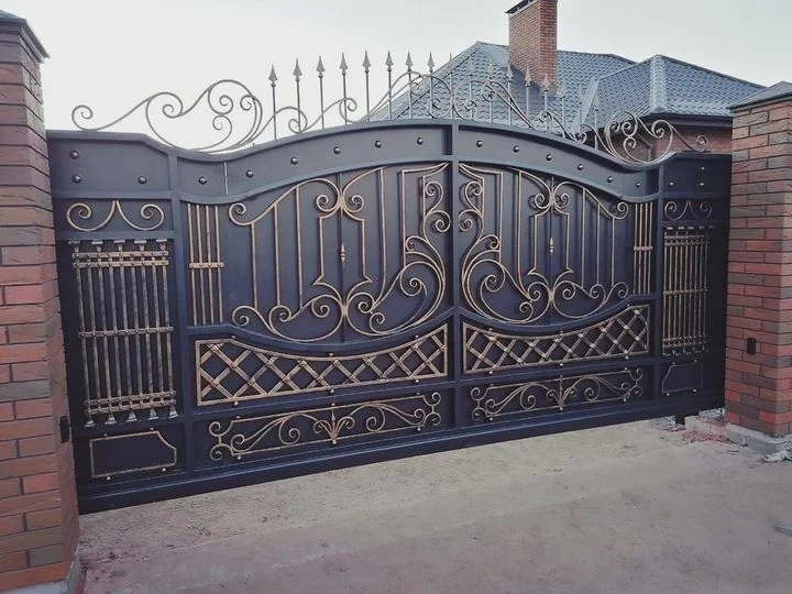 Фотогалерея «Ажур», фото 7