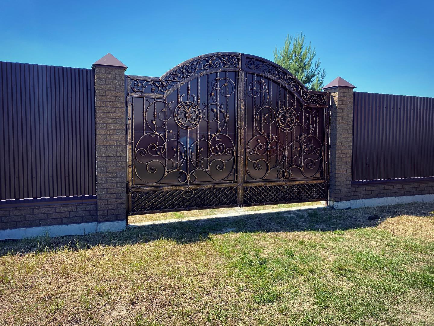 Фотогалерея «Ажур», фото 5