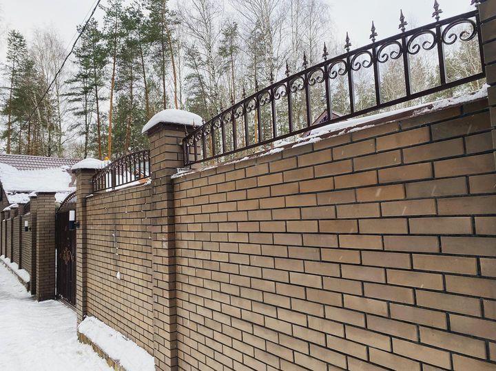 Фотогалерея «Ажур», фото 13