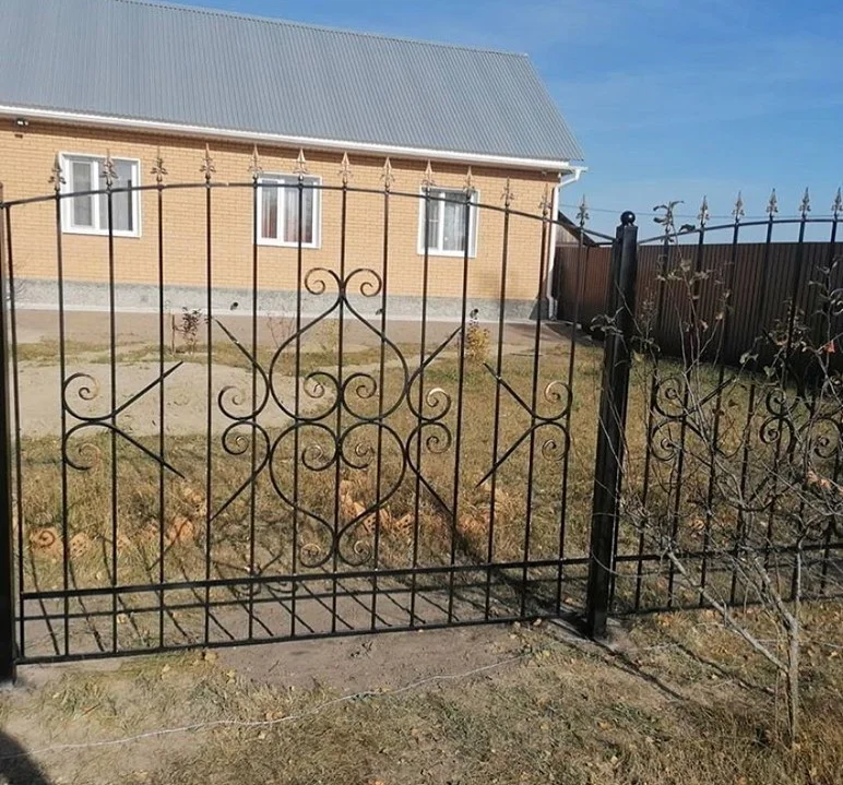 Фотогалерея «Ажур», фото 7