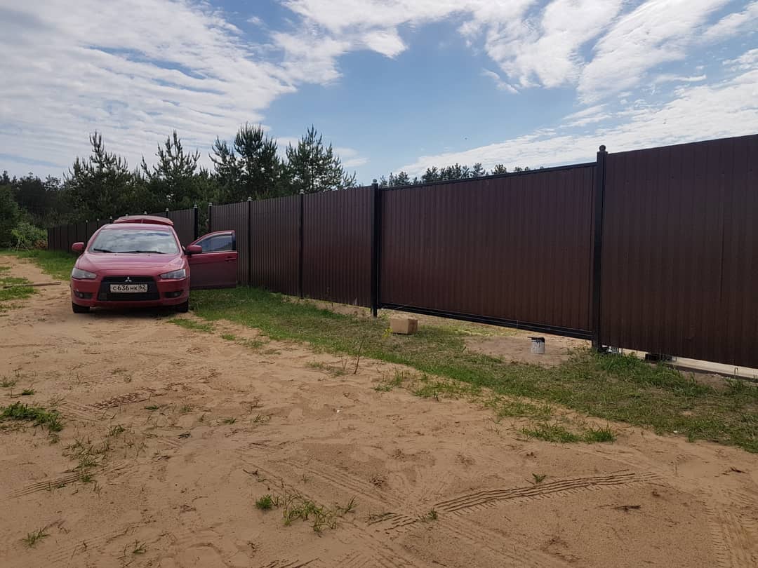 Фотогалерея «Ажур», фото 17