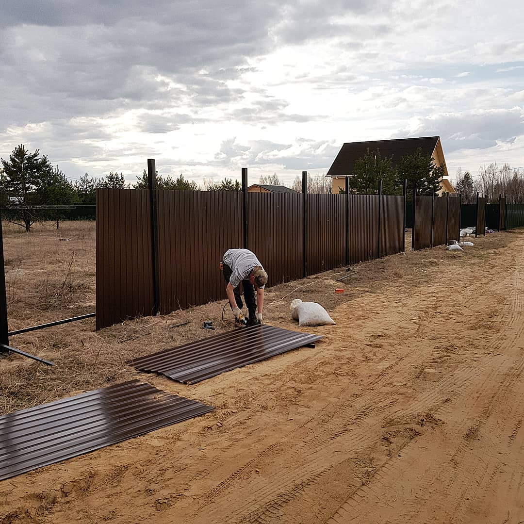 Фотогалерея «Ажур», фото 9