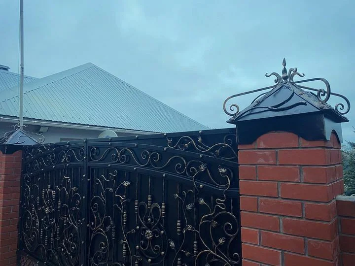 Фотогалерея «Ажур», фото 1