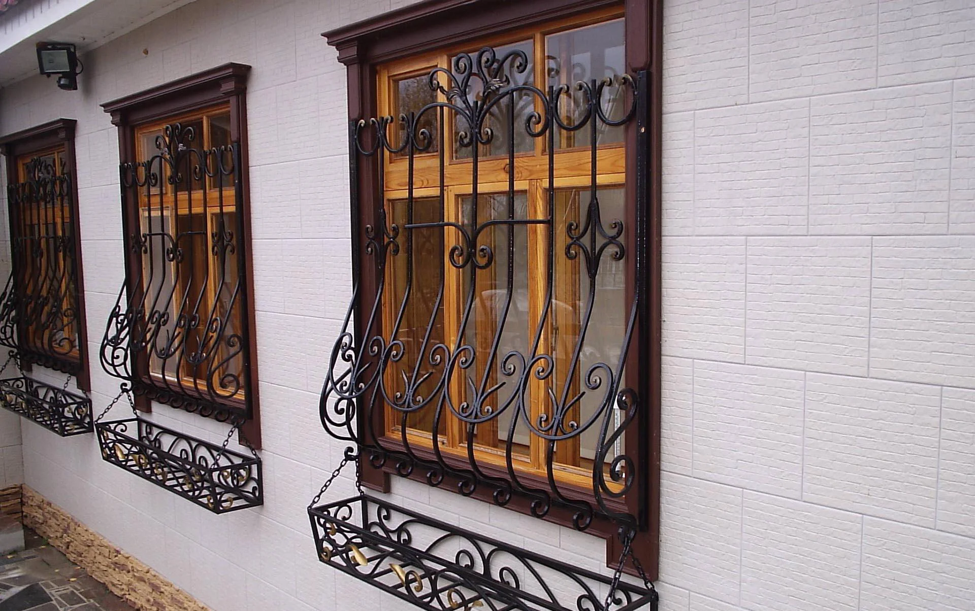 Фотогалерея «Ажур», фото 3