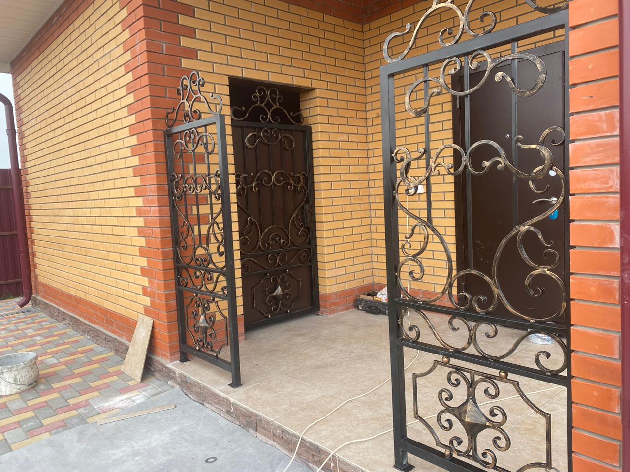 Фотогалерея «Ажур», фото 51